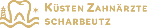 KüstenZahnärzte Scharbeutz